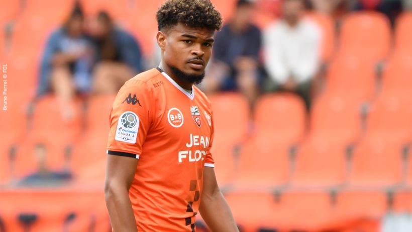 Pourquoi Malcolm s’appelle Malcolm ?