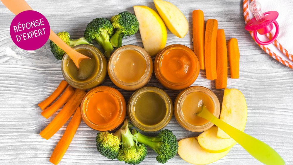 Quel âge il a qui Pembe ?