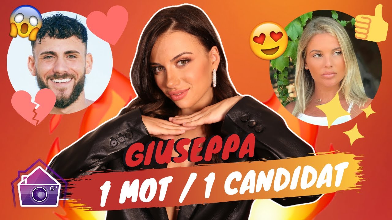 Qui est Mélanie ORL ?