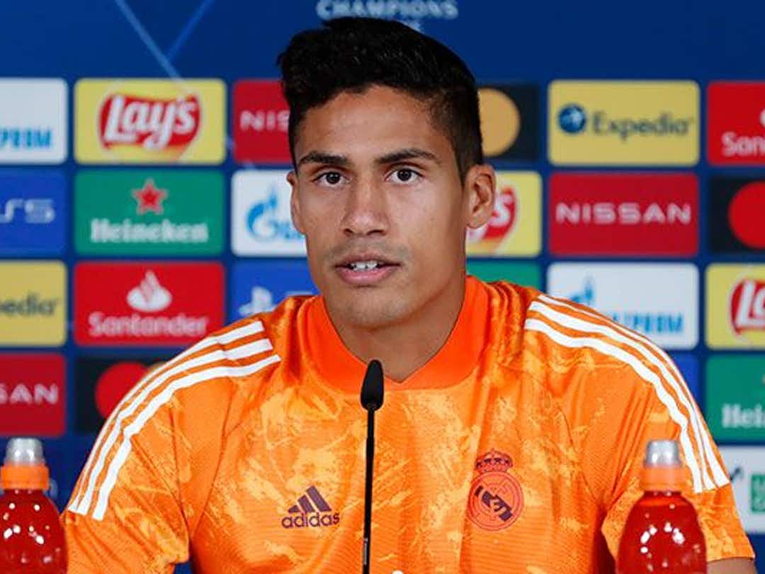 Quel est le budget de l’Inter de Milan ?