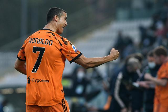 Est-ce que Ronaldo a gagné la Coupe du Monde ?