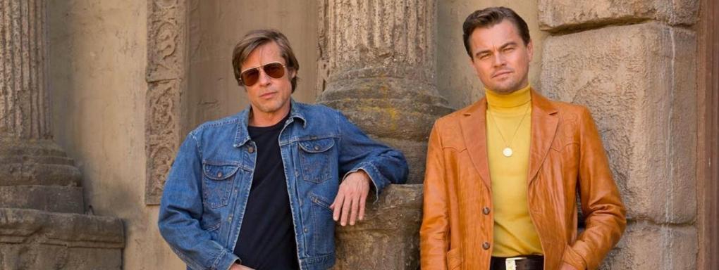 Quel âge ont les personnages de Malcolm ?