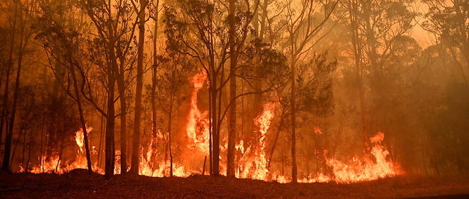 Quand est mort le dernier combattant ?