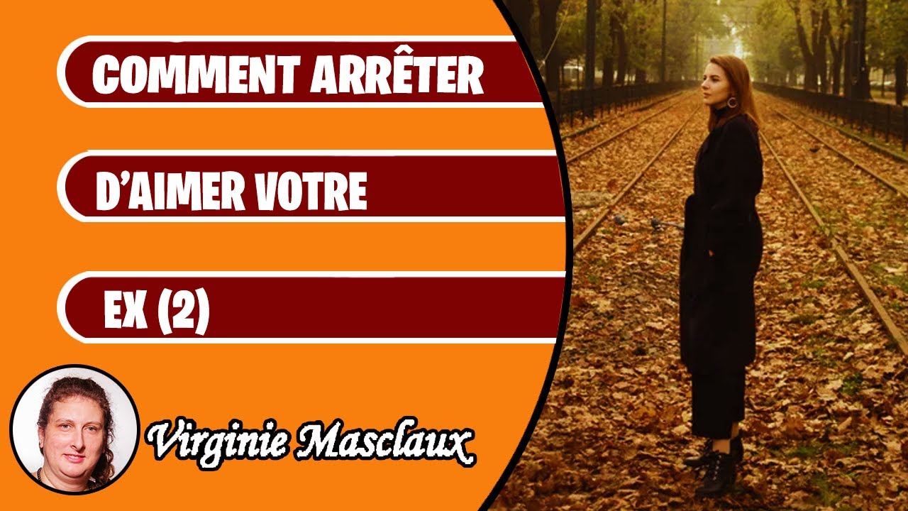 Pourquoi prendre Accutane ?