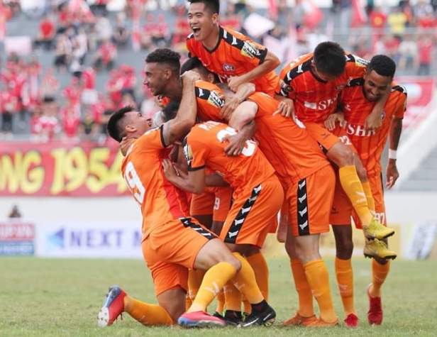 Quelle chance de devenir footballeur professionnel ?