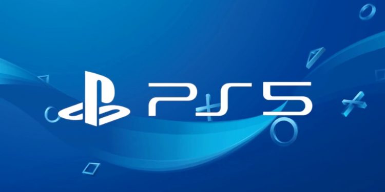 Quand le prix de la Switch va baisser ?