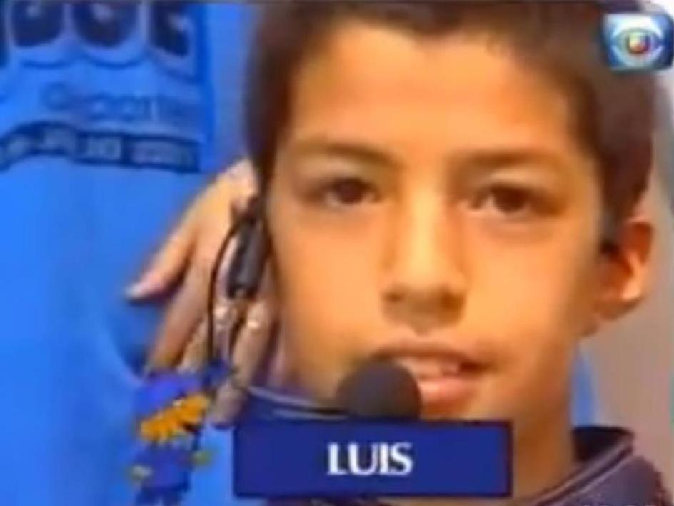 Quand Zidane à arrêter de jouer ?