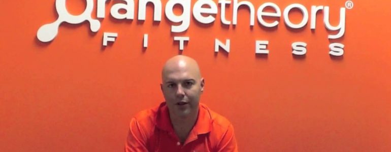 Quel sportif est mort en 2021 ?