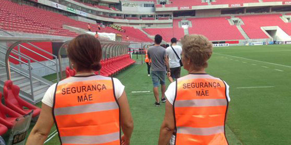 Comment regarder les matchs de foot gratuitement ?