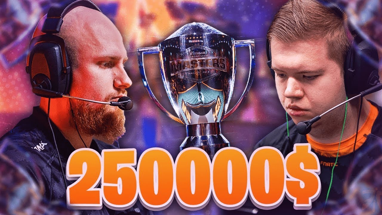 Qui gagne Paris-Barcelone ?