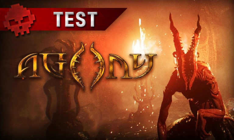 Qui accompagne Dante aux enfers ?