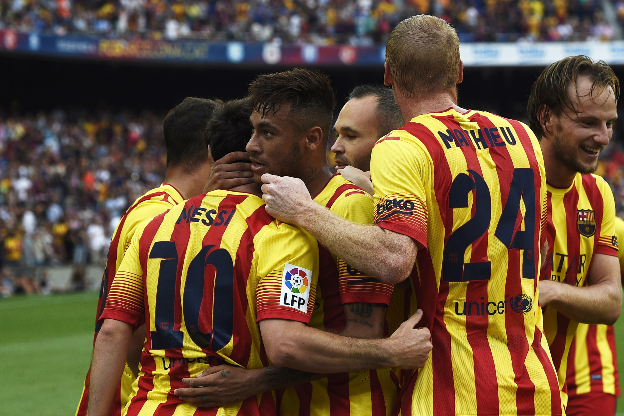 Quel est le joueur le plus rapide en 2022 ?