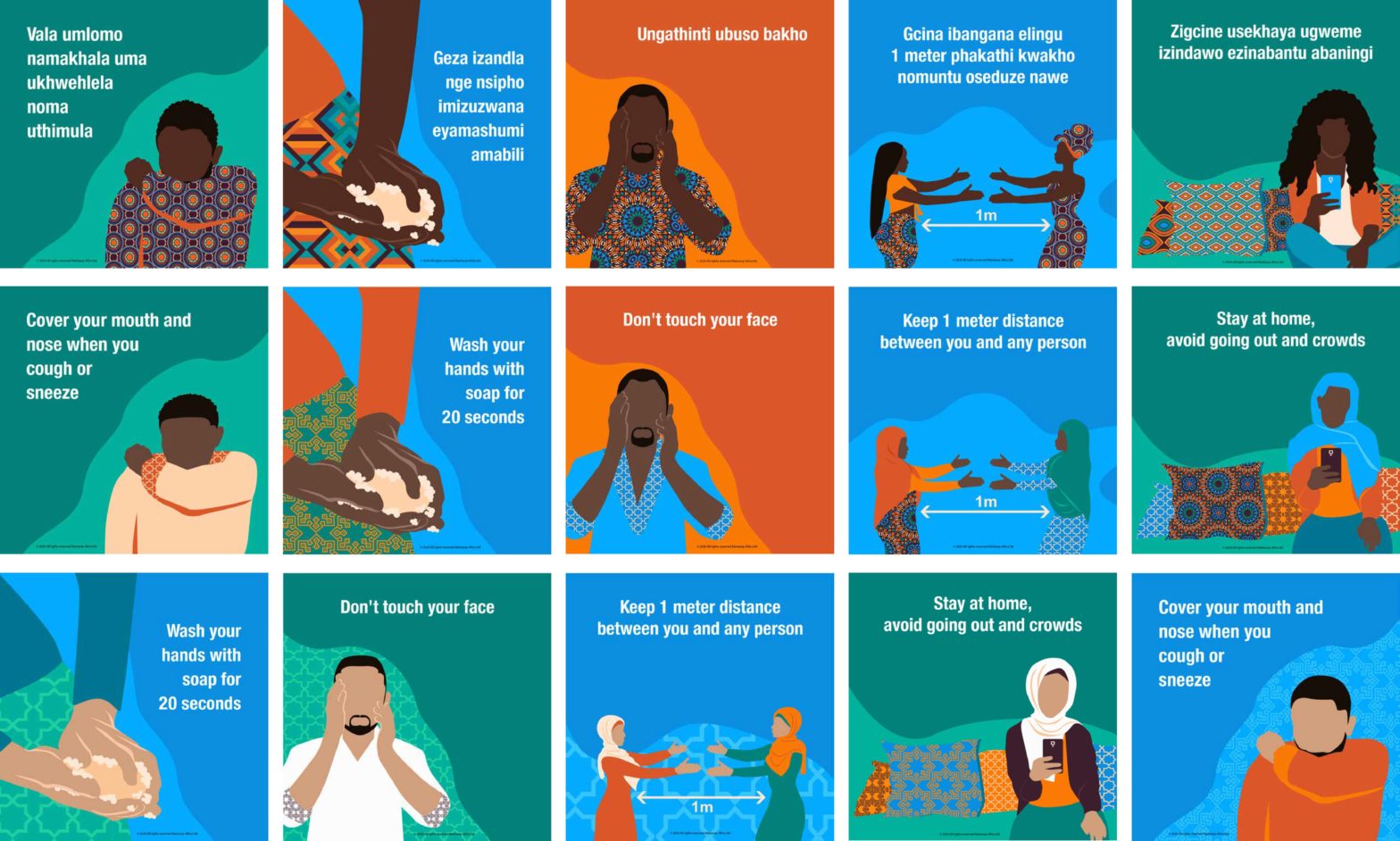 Quel intérêt de gagner la Ligue des nations ?