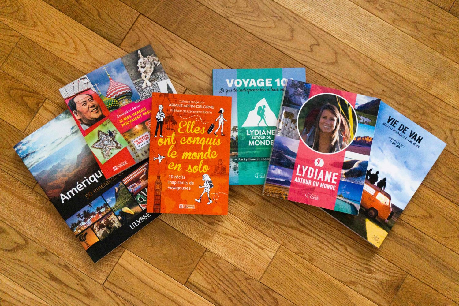 Quels papiers pour aller en Islande ?