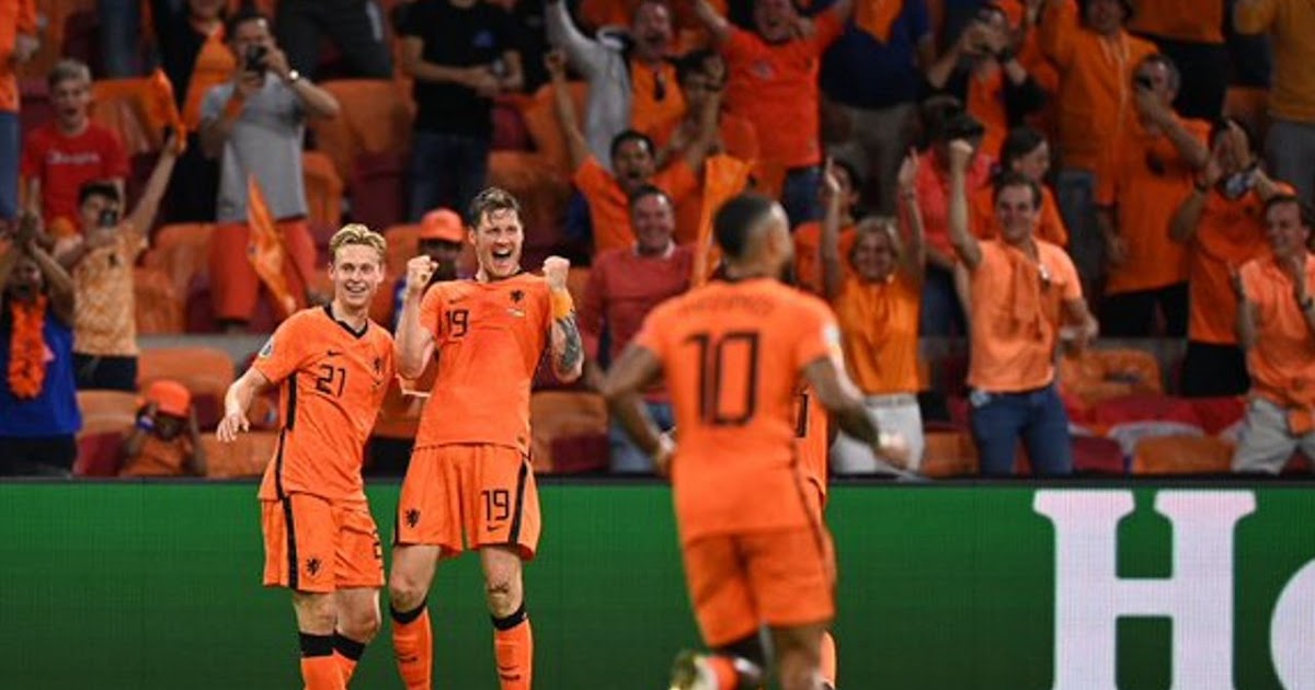 Quel sport diffusé sur beIN Sport ?