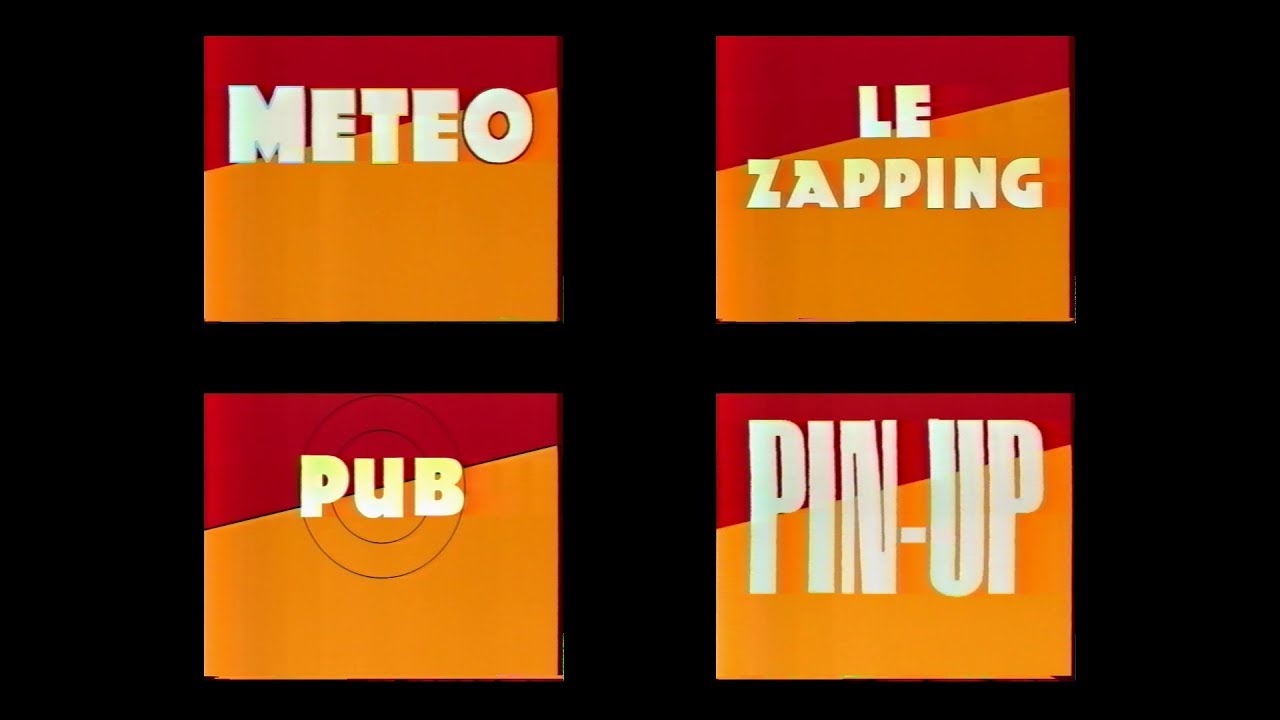 Qui diffuse Espagne ?