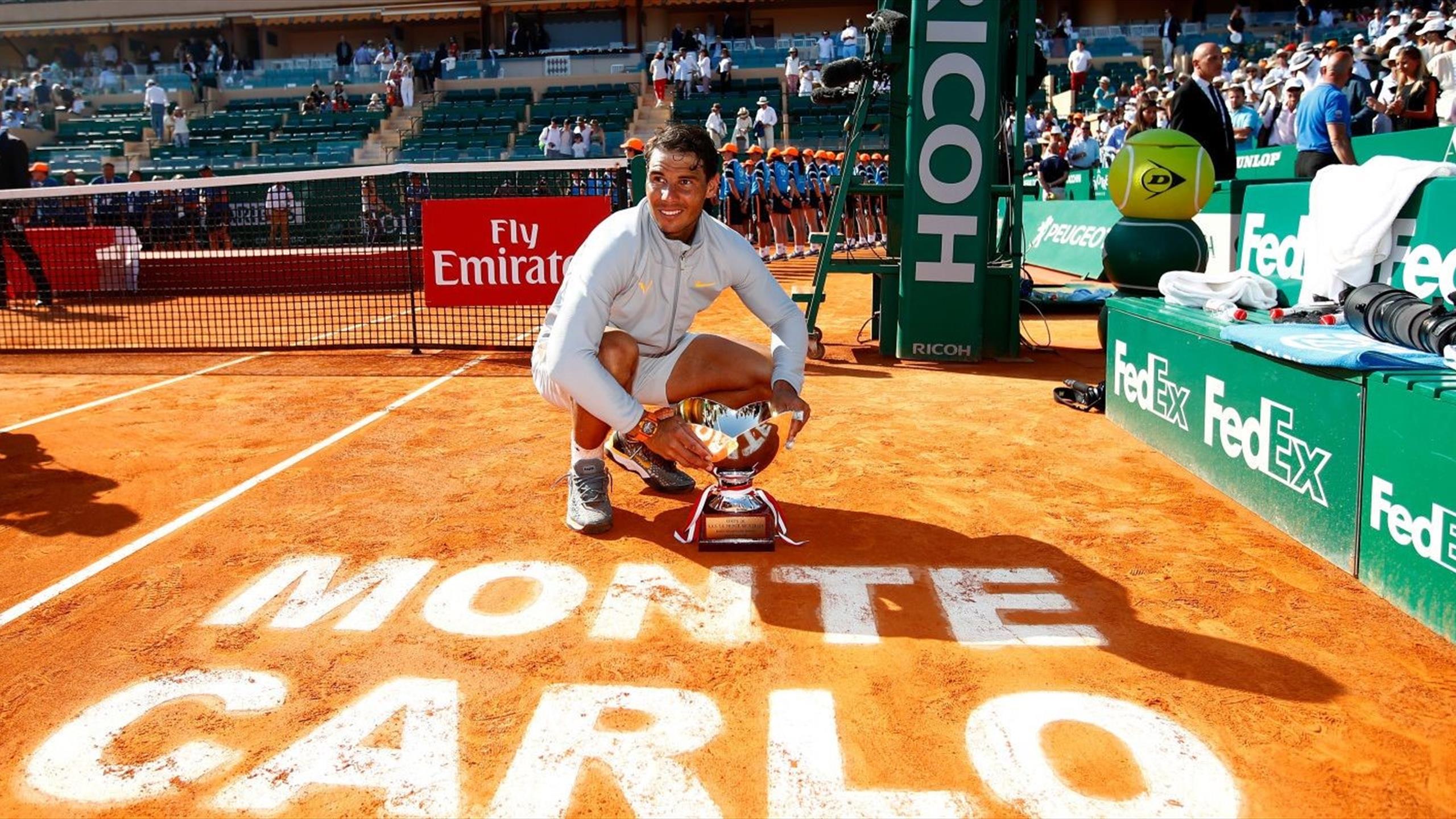 Quel abonnement pour Eurosport ?