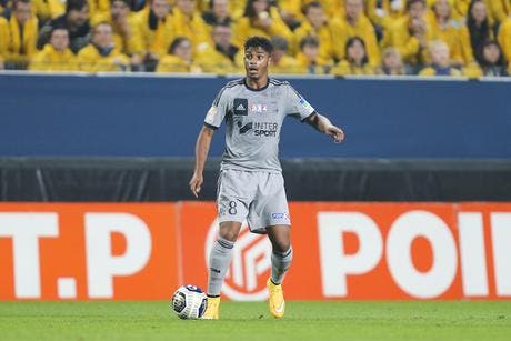 Qui a le droit d’aller voir Lens Marseille ?