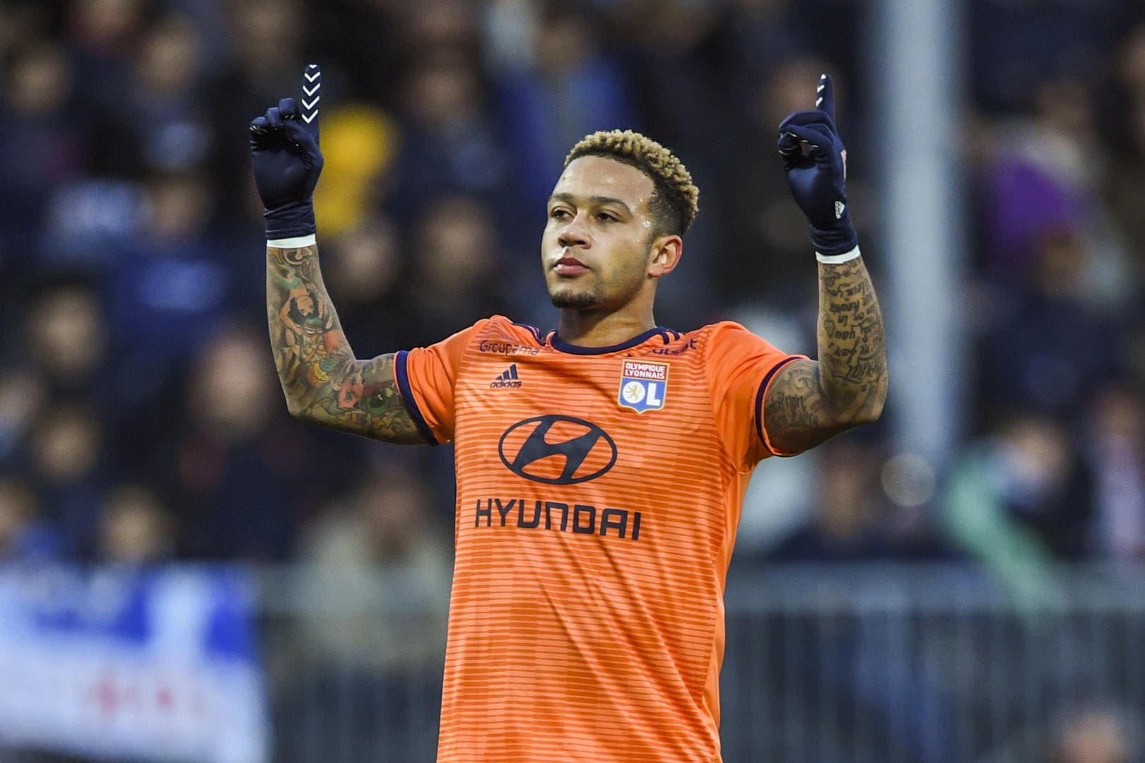 Pourquoi le PSG a perdu contre Nantes ?