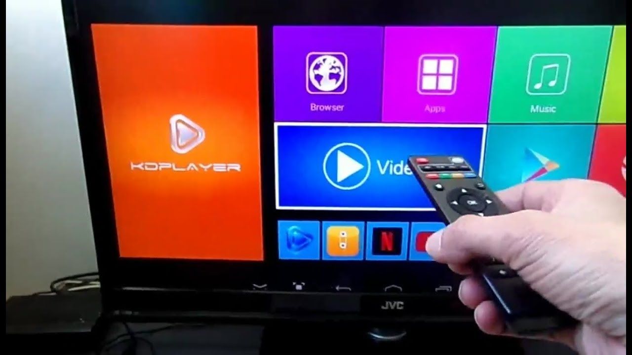 Comment regarder ASSE TV ?