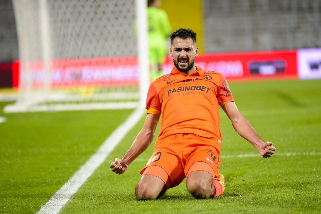 Où voir Tottenham vs West Ham ?