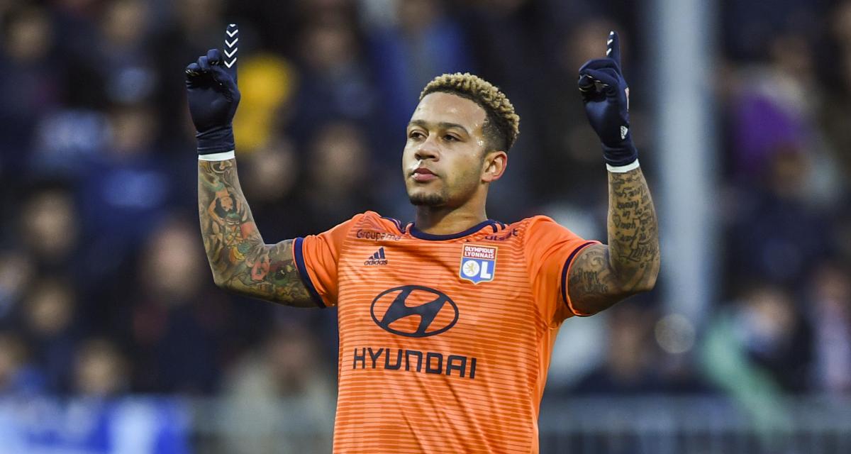 Où voir match Tottenham Leicester ?