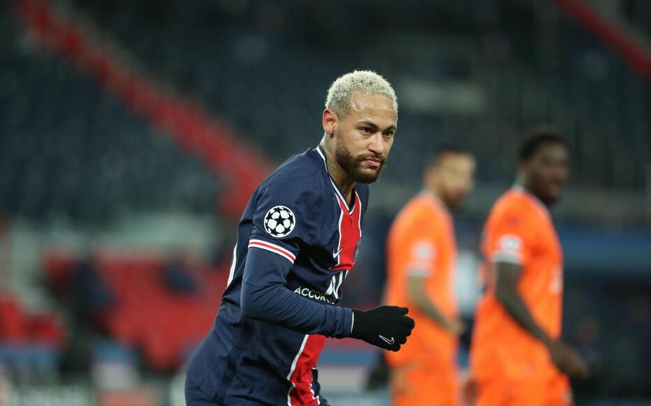 Qui diffuse Lille PSG ce soir ?