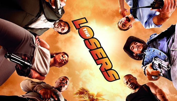 Où regarder la CAN streaming ?