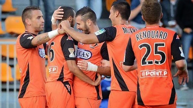 Qui diffusera le championnat d’Italie ?