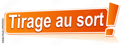 Où regarder le tirage au sort ?