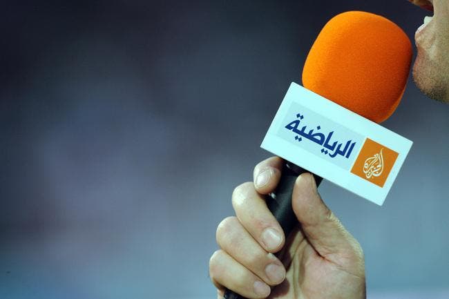 Quelle chaîne diffuse Algerie Burkina Faso ?