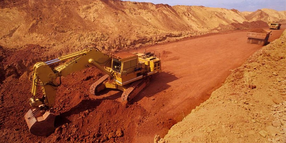 Quel est le pays le plus riche entre le Mali et la Guinée ?