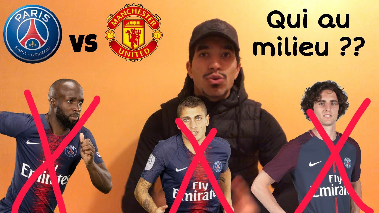 Quel chaîne joue la Tunisie ?