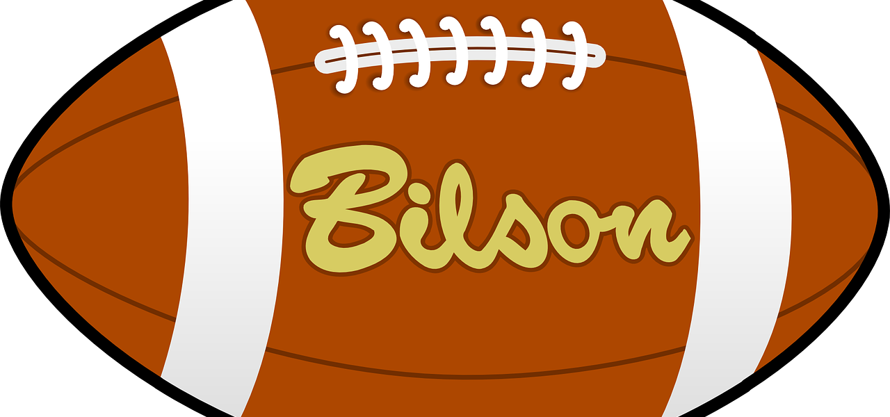 Comment regarder le match France Finlande ?