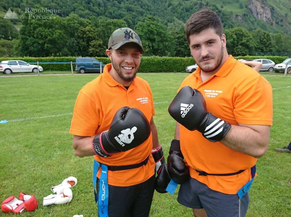 Quand joue le 15 de France rugby ?