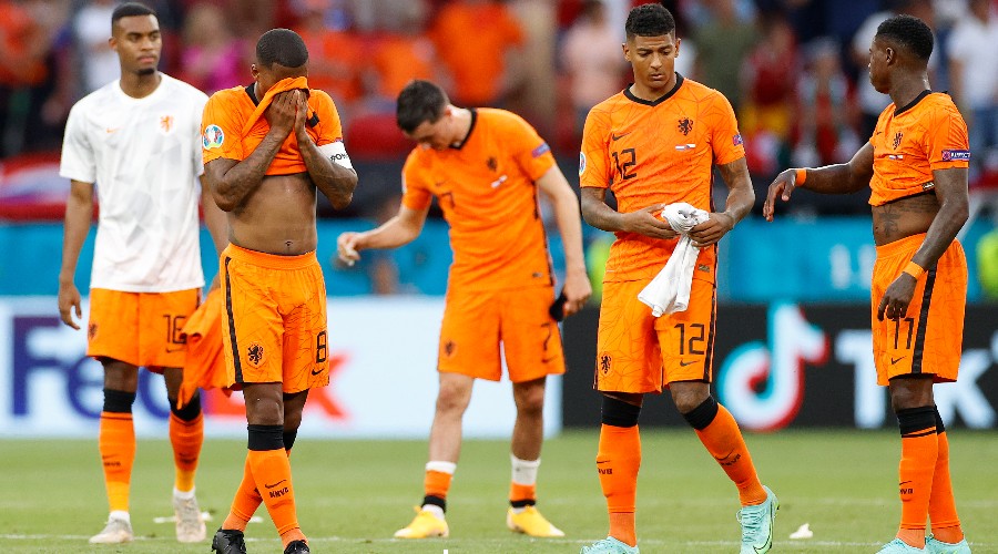 Quelle chaîne pour le rugby aujourd’hui ?