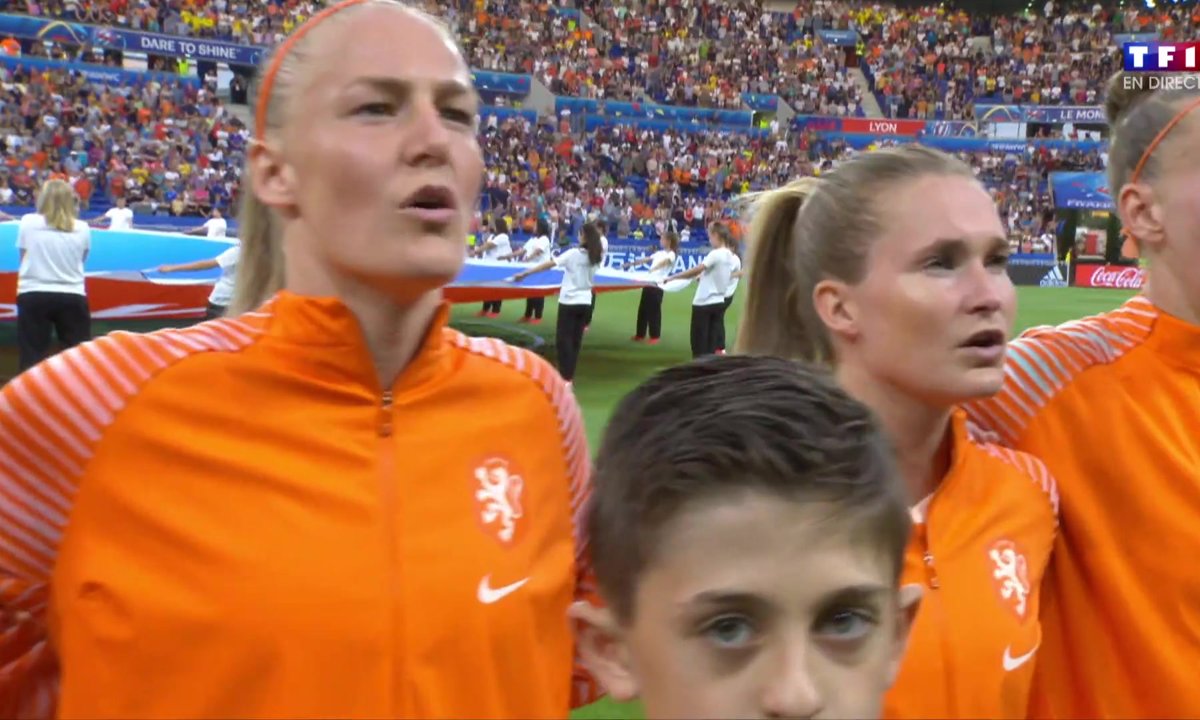 Où voir la Coupe du monde 2022 ?