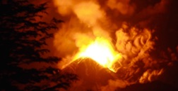 Quel joueur se faire prêter FIFA 22 ?