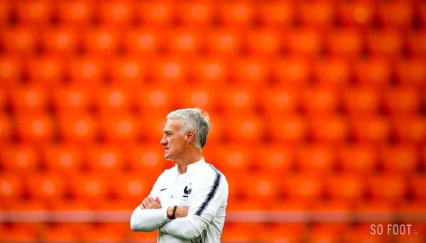 Quels sont les clubs qui ont remporté la Ligue Europa ?