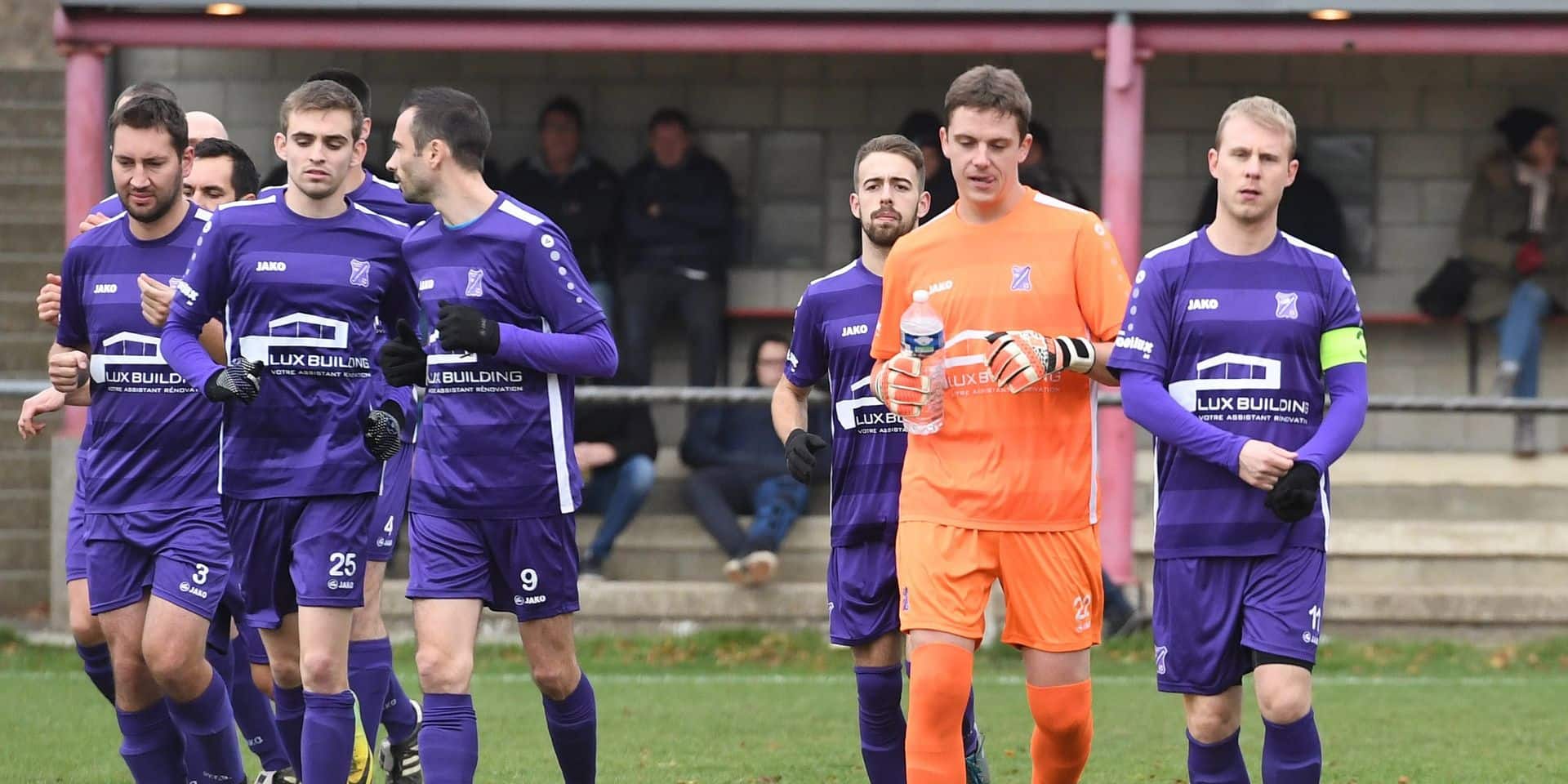 Quel club a remporté le plus d Europa League ?