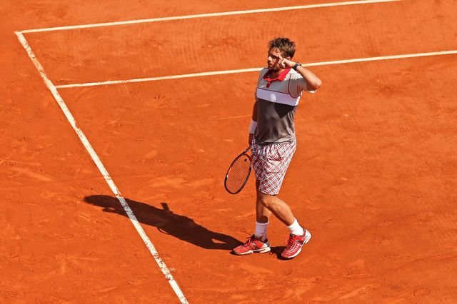 Quels sont les clubs qui ont remporté l’Europa League ?