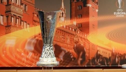 Qui a gagné la finale de l’Europa League ?