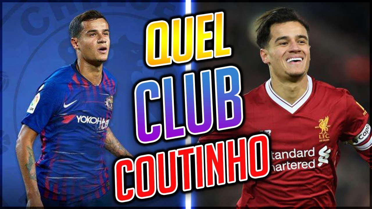 Quel club pour FM22 ?