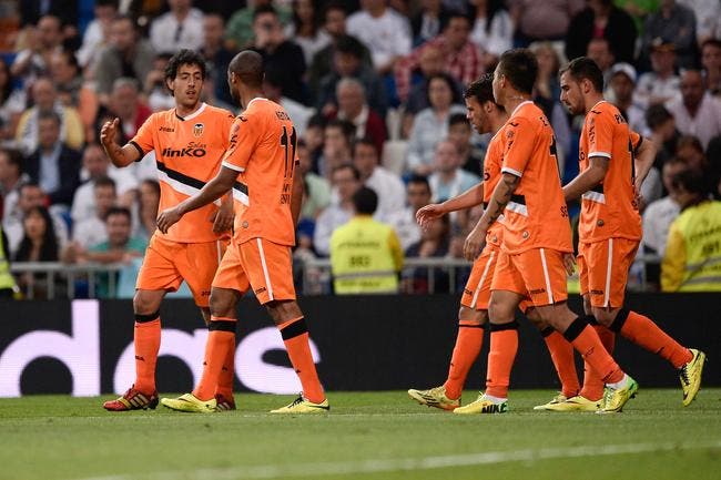 Quel est le club européen le plus riche ?