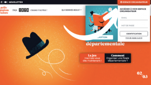 Comment passer de National 2 Ă National 1 ?