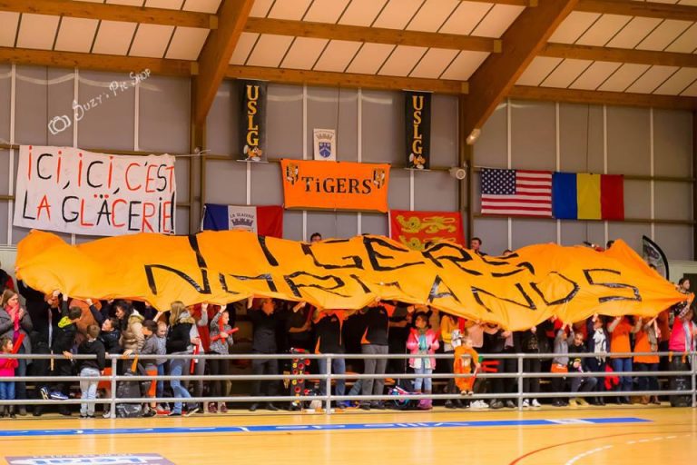 Quel est le club qui a le plus de supporters ?