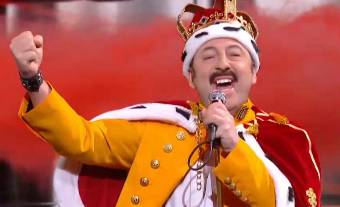 Quel est le club le plus supporté en France ?