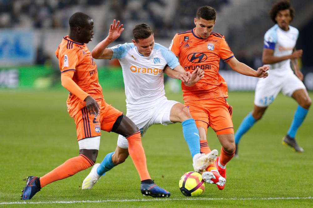 Où voir la Ligue Europa ?