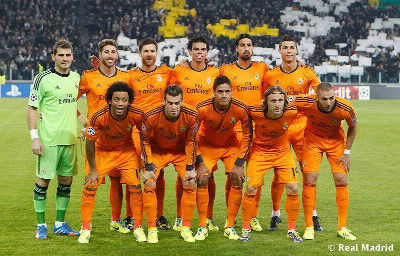 Quelle équipe a remporté la Ligue des Champions 2008 ?