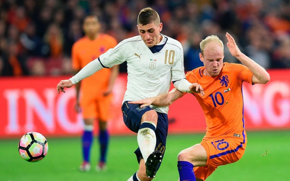 Qui a gagné la Coupe de France aujourd’hui ?